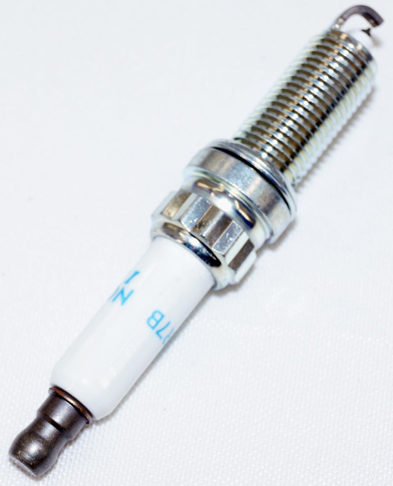 NGK 97968 ILZKBR7B8G Laser Iridium Spark Plug