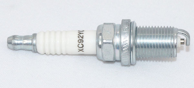 Champion Copper Plus Spark Plug 980 XC92YC