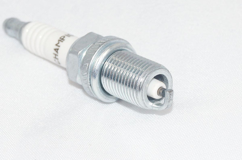 Champion Copper Plus Spark Plug 980 XC92YC