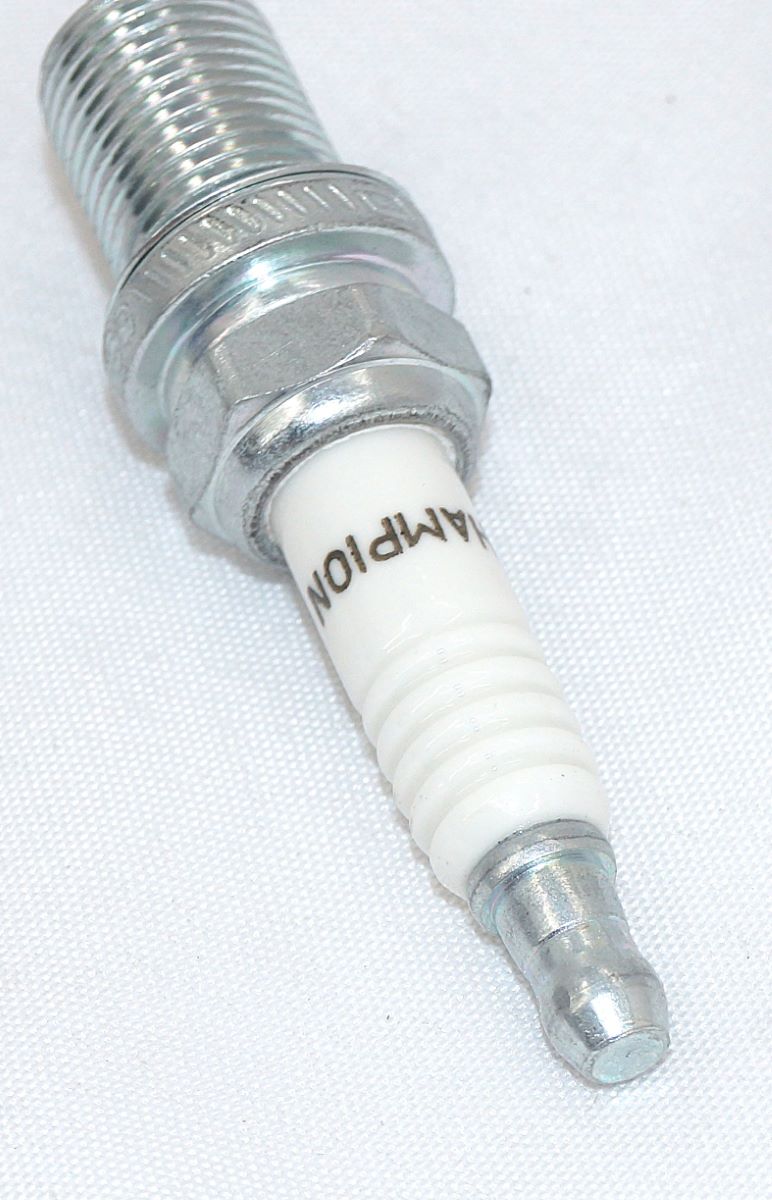 Champion Copper Plus Spark Plug 980 XC92YC