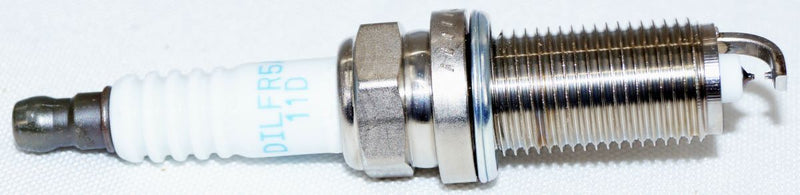NGK 98376 DILFR5A-11D Laser Iridium Spark Plug