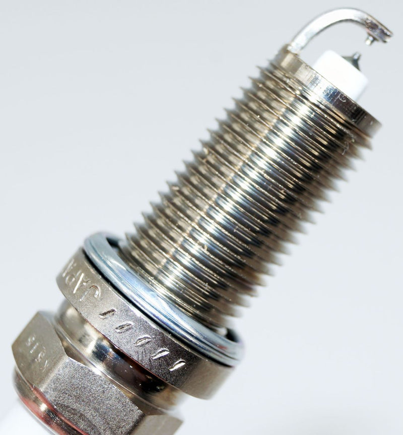 NGK 98376 DILFR5A-11D Laser Iridium Spark Plug