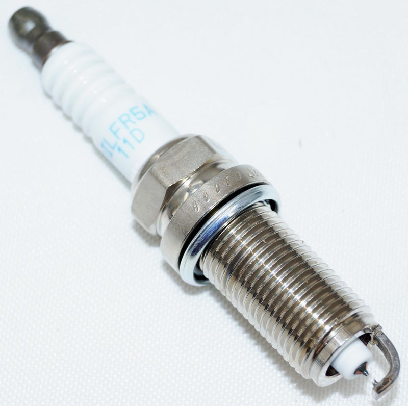 NGK 98376 DILFR5A-11D Laser Iridium Spark Plug