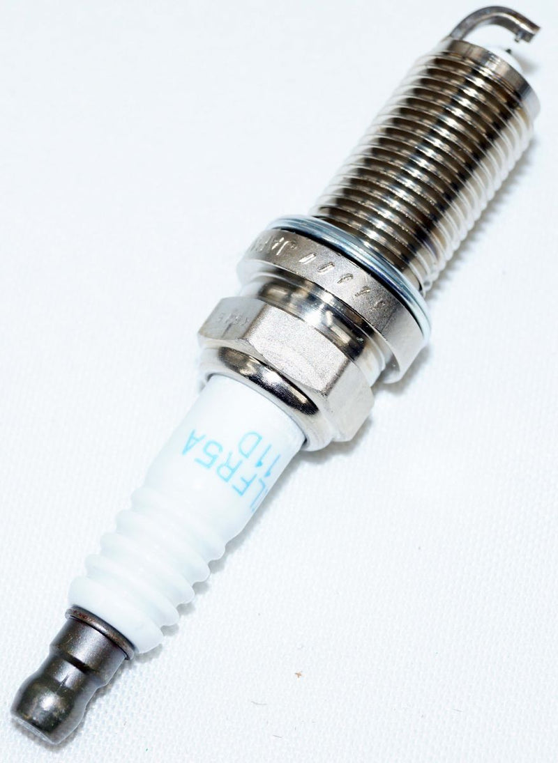 NGK 98376 DILFR5A-11D Laser Iridium Spark Plug