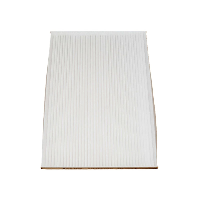 FilterTech Cabin Air Filter for 08-13 Nissan Rogue Sentra