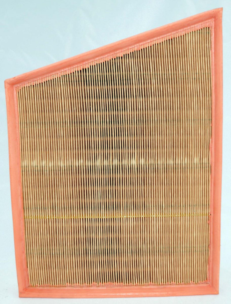 ACDelco A3141C Air Filter Silverado GMC Sierra GM 25945274