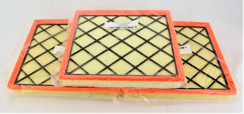 FilterTech Engine Air Filter A3144C 13272719 fits 11-16 Cruze Buick Regal Verano Cascade