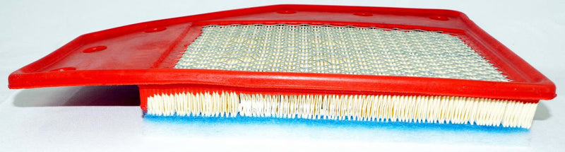 ACDelco Air Filter ACDelco A3208C GM 23430312