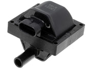 Autolite Ignition Coil P/N:AIC13021-1 - Image 1