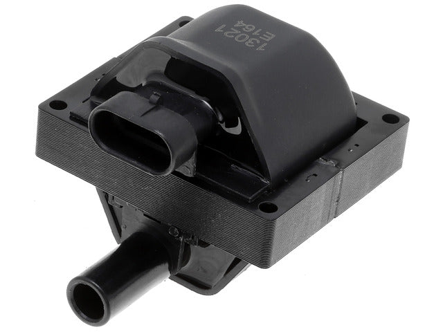 Autolite Ignition Coil P/N:AIC13021-1 - Image 1