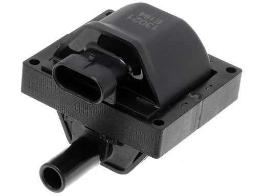 Autolite Ignition Coil P/N:AIC13021-1 - Image 1