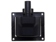 Autolite Ignition Coil P/N:AIC13021-1 - Image 2