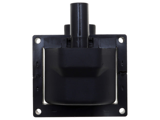 Autolite Ignition Coil P/N:AIC13021-1 - Image 2