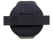 Autolite Ignition Coil P/N:AIC13021-1 - Image 3
