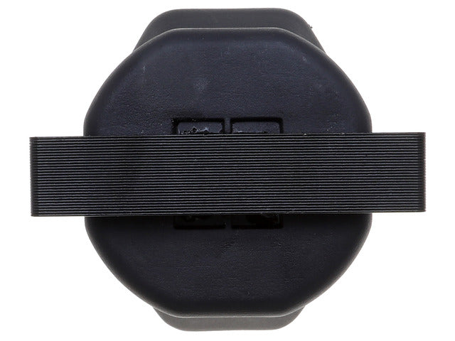 Autolite Ignition Coil P/N:AIC13021-1 - Image 3