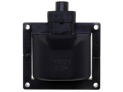 Autolite Ignition Coil P/N:AIC13021-1 - Image 4