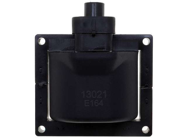 Autolite Ignition Coil P/N:AIC13021-1 - Image 4