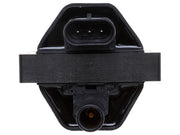 Autolite Ignition Coil P/N:AIC13021-1 - Image 5