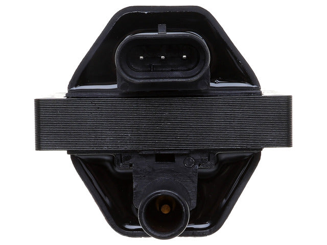 Autolite Ignition Coil P/N:AIC13021-1 - Image 5