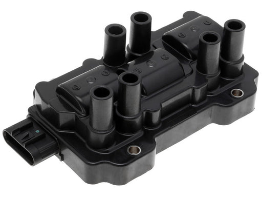 Autolite Ignition Coil P/N:AIC23014-1 - Image 1