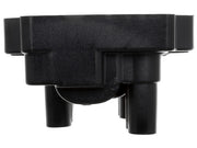 Autolite Ignition Coil P/N:AIC23014-1 - Image 2
