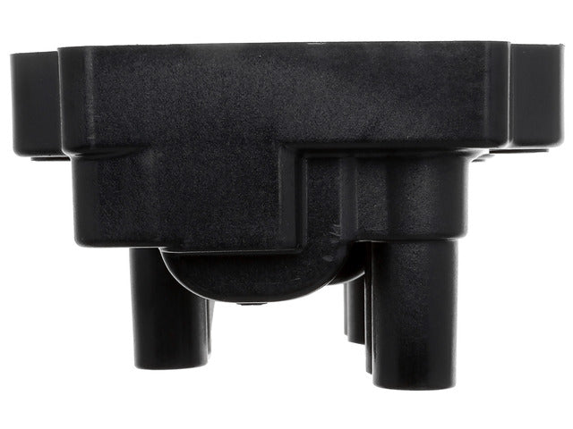 Autolite Ignition Coil P/N:AIC23014-1 - Image 2
