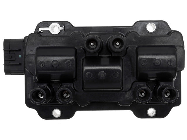 Autolite Ignition Coil P/N:AIC23014-1 - Image 3