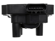 Autolite Ignition Coil P/N:AIC23014-1 - Image 4