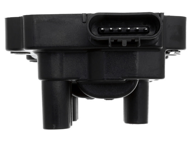 Autolite Ignition Coil P/N:AIC23014-1 - Image 4