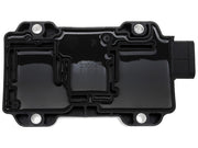 Autolite Ignition Coil P/N:AIC23014-1 - Image 5
