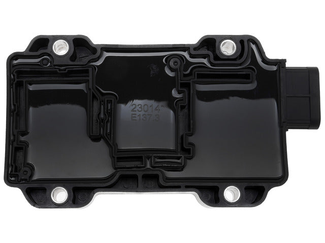 Autolite Ignition Coil P/N:AIC23014-1 - Image 5