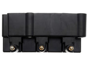 Autolite Ignition Coil P/N:AIC23027-1 - Image 2