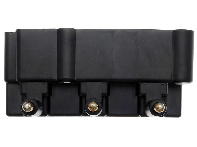 Autolite Ignition Coil P/N:AIC23027-1 - Image 2