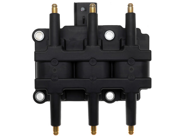 Autolite Ignition Coil P/N:AIC23027-1 - Image 3