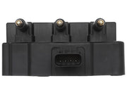 Autolite Ignition Coil P/N:AIC23027-1 - Image 4