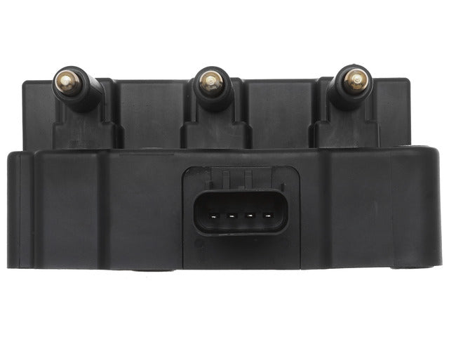 Autolite Ignition Coil P/N:AIC23027-1 - Image 4
