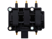 Autolite Ignition Coil P/N:AIC23027-1 - Image 5