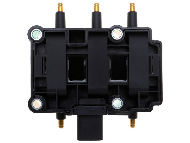 Autolite Ignition Coil P/N:AIC23027-1 - Image 5