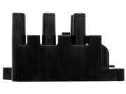 Autolite Ignition Coil P/N:AIC23040-1 - Image 2