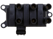 Autolite Ignition Coil P/N:AIC23040-1 - Image 3