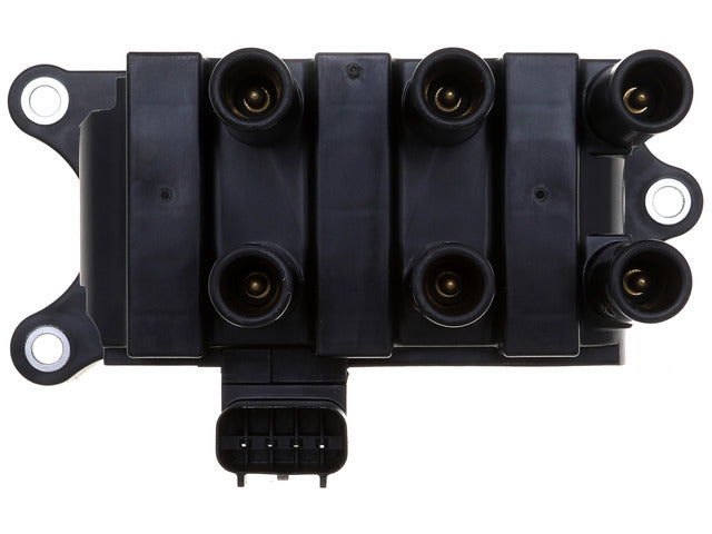 Autolite Ignition Coil P/N:AIC23040-1 - Image 3