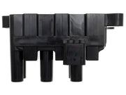 Autolite Ignition Coil P/N:AIC23040-1 - Image 4