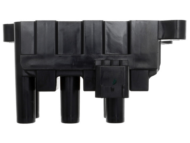 Autolite Ignition Coil P/N:AIC23040-1 - Image 4