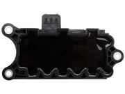 Autolite Ignition Coil P/N:AIC23040-1 - Image 5