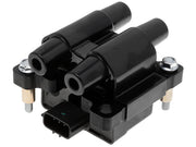 Autolite Ignition Coil P/N:AIC23045-1 - Image 1