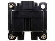 Autolite Ignition Coil P/N:AIC23045-1 - Image 2