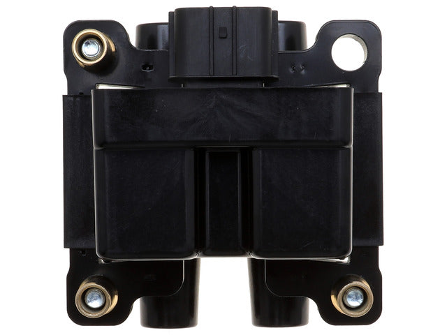 Autolite Ignition Coil P/N:AIC23045-1 - Image 2