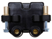Autolite Ignition Coil P/N:AIC23045-1 - Image 3