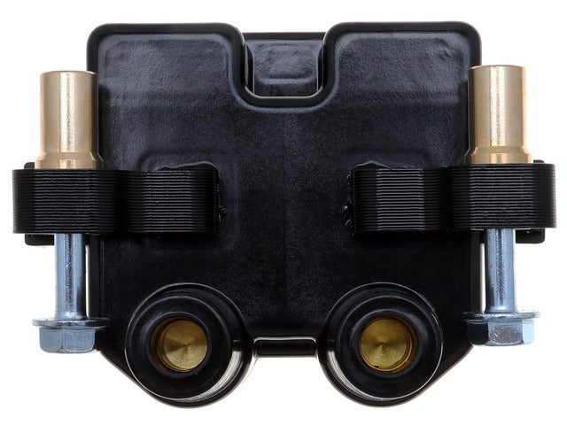 Autolite Ignition Coil P/N:AIC23045-1 - Image 3