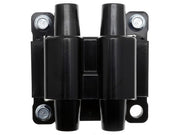 Autolite Ignition Coil P/N:AIC23045-1 - Image 4